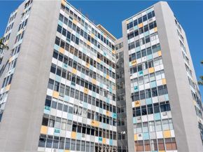 100 Atlantic Unit 902, Long Beach CA 90802