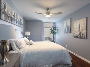 100 Atlantic Unit 902, Long Beach CA 90802