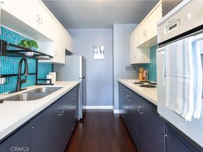 100 Atlantic Unit 902, Long Beach CA 90802