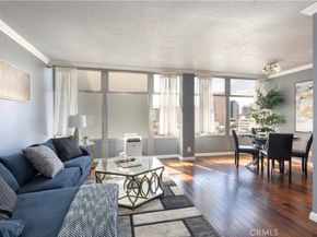 100 Atlantic Unit 902, Long Beach CA 90802