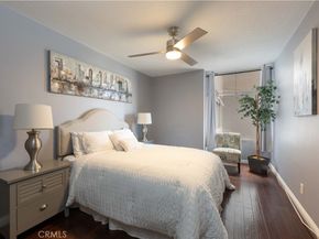 100 Atlantic Unit 902, Long Beach CA 90802