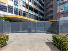 100 Atlantic Unit 902, Long Beach CA 90802