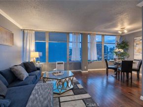 100 Atlantic Unit 902, Long Beach CA 90802