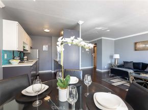 100 Atlantic Unit 902, Long Beach CA 90802