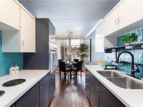 100 Atlantic Unit 902, Long Beach CA 90802