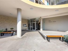 100 Atlantic Unit 902, Long Beach CA 90802