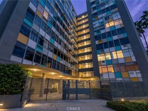 100 Atlantic Unit 902, Long Beach CA 90802