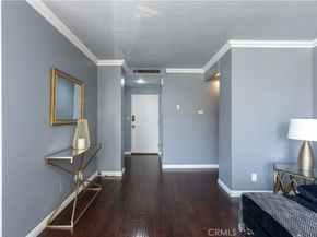 100 Atlantic Unit 902, Long Beach CA 90802