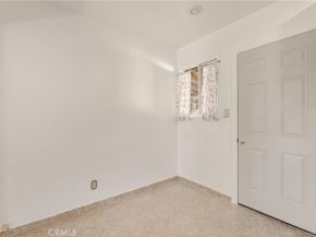 1123 Electric Avenue, Gardena CA 90248