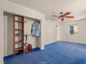 1123 Electric Avenue, Gardena CA 90248