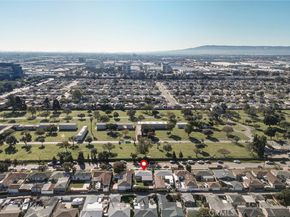 1123 Electric Avenue, Gardena CA 90248