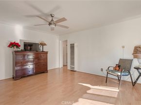 1123 Electric Avenue, Gardena CA 90248