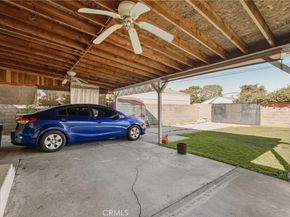 1123 Electric Avenue, Gardena CA 90248