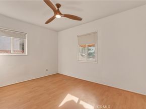 1123 Electric Avenue, Gardena CA 90248