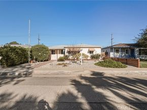 1123 Electric Avenue, Gardena CA 90248