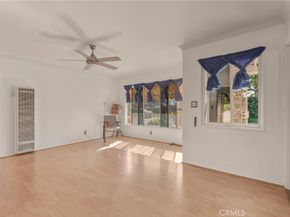 1123 Electric Avenue, Gardena CA 90248