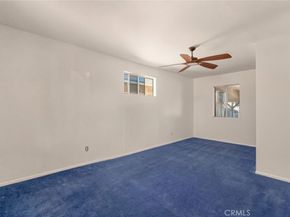 1123 Electric Avenue, Gardena CA 90248