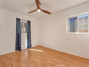 1123 Electric Avenue, Gardena CA 90248