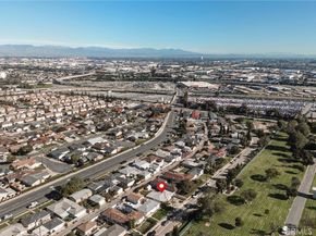 1123 Electric Avenue, Gardena CA 90248