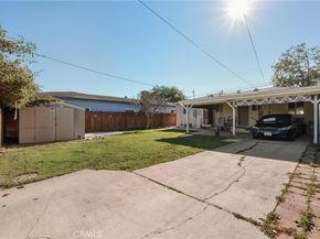 1123 Electric Avenue, Gardena CA 90248