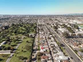 1123 Electric Avenue, Gardena CA 90248