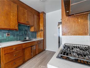 7000 S La Cienega 25, Inglewood CA 90302