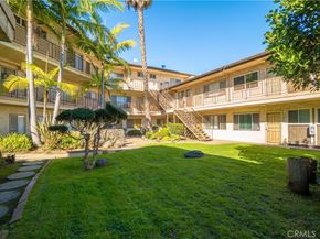 7000 S La Cienega 25, Inglewood CA 90302