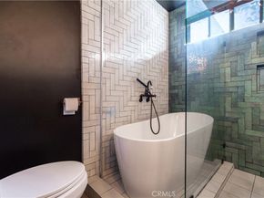 7000 S La Cienega 25, Inglewood CA 90302