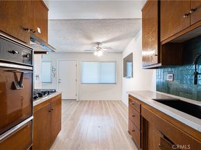 7000 S La Cienega 25, Inglewood CA 90302