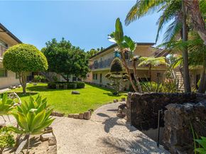 7000 S La Cienega 25, Inglewood CA 90302