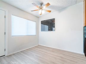 7000 S La Cienega 25, Inglewood CA 90302