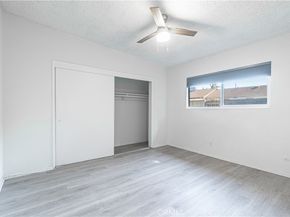 7000 S La Cienega 25, Inglewood CA 90302