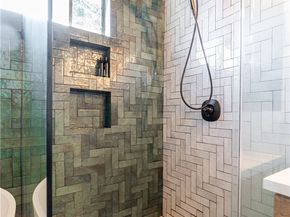 7000 S La Cienega 25, Inglewood CA 90302