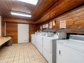 7000 S La Cienega 25, Inglewood CA 90302