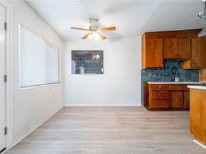 7000 S La Cienega 25, Inglewood CA 90302