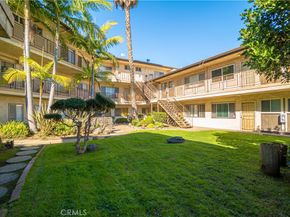 7000 S La Cienega 25, Inglewood CA 90302