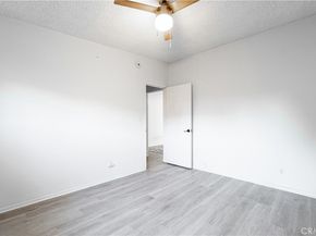 7000 S La Cienega 25, Inglewood CA 90302