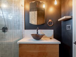 7000 S La Cienega 25, Inglewood CA 90302