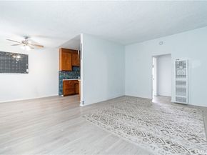 7000 S La Cienega 25, Inglewood CA 90302