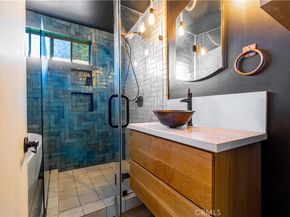 7000 S La Cienega 25, Inglewood CA 90302