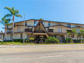 7000 S La Cienega 25, Inglewood CA 90302