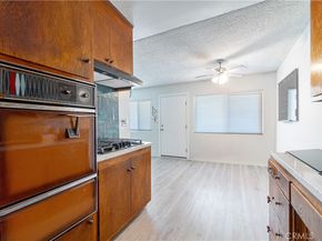 7000 S La Cienega 25, Inglewood CA 90302