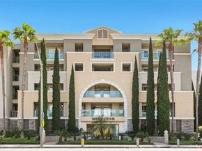 1000 E Ocean Boulevard 416, Long Beach CA 90802