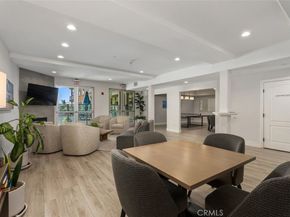 1000 E Ocean Boulevard 416, Long Beach CA 90802