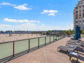 1000 E Ocean Boulevard 416, Long Beach CA 90802