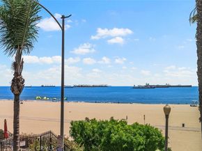 1000 E Ocean Boulevard 416, Long Beach CA 90802