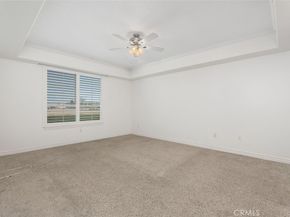 1000 E Ocean Boulevard 416, Long Beach CA 90802