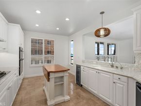 1000 E Ocean Boulevard 416, Long Beach CA 90802