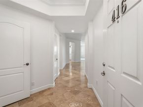 1000 E Ocean Boulevard 416, Long Beach CA 90802