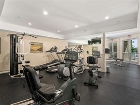 1000 E Ocean Boulevard 416, Long Beach CA 90802